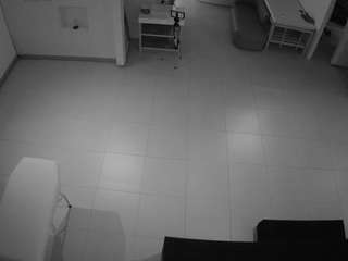 voyeurcam jb room 3